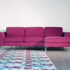 canapé Ohio sits galerie alréenne auray 56