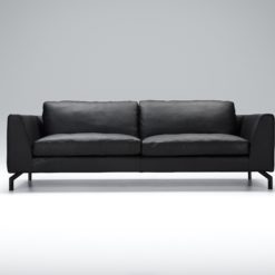 canapé Ohio sits galerie alréenne auray 56