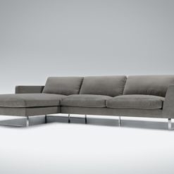 canapé Ohio sits galerie alréenne auray 56