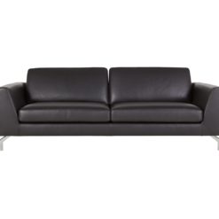 canapé Ohio sits galerie alréenne auray 56