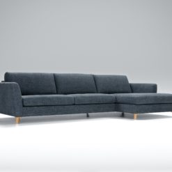 canapé Quattro sits galerie alréenne auray 56