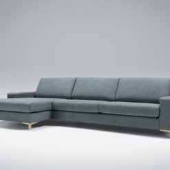 canapé Quattro sits galerie alréenne auray 56