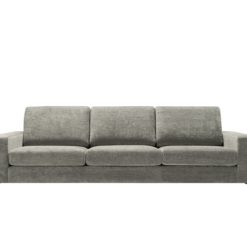 canapé Quattro sits galerie alréenne auray 56