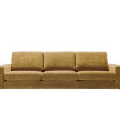 canapé Quattro sits galerie alréenne auray 56