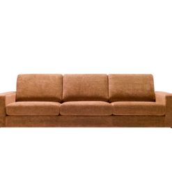 canapé Quattro sits galerie alréenne auray 56