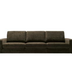 canapé Quattro sits galerie alréenne auray 56