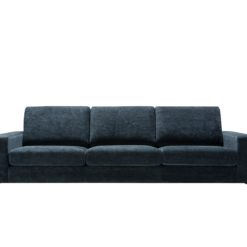 canapé Quattro sits galerie alréenne auray 56