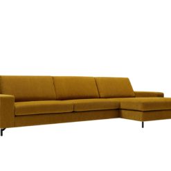 canapé Quattro sits galerie alréenne auray 56