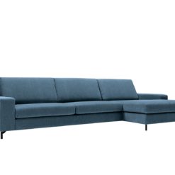 canapé Quattro sits galerie alréenne auray 56