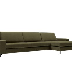 canapé Quattro sits galerie alréenne auray 56