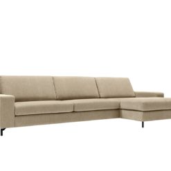 canapé Quattro sits galerie alréenne auray 56