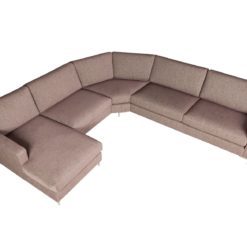 canapé Quattro sits galerie alréenne auray 56