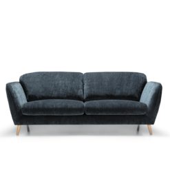 canapé Stella sits galerie alréenne auray 56