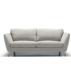 canapé Stella sits galerie alréenne auray 56