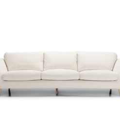 canapé Stella sits galerie alréenne auray 56