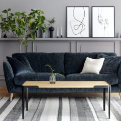 canapé Stella sits galerie alréenne auray 56