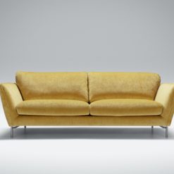 canapé Stella sits galerie alréenne auray 56