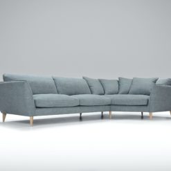 canapé Stella sits galerie alréenne auray 56