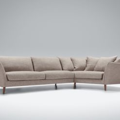 canapé Stella sits galerie alréenne auray 56