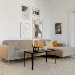 canapé ville sits galerie alréenne auray 56