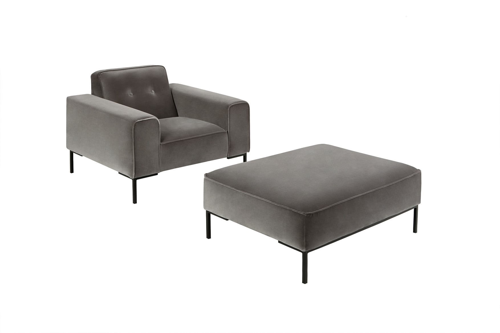 canapé ville sits galerie alréenne auray 56