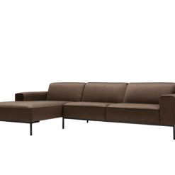 canapé ville sits galerie alréenne auray 56