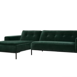 canapé ville sits galerie alréenne auray 56