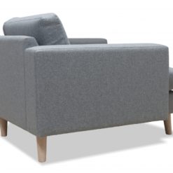 canape-nordic-vilmers