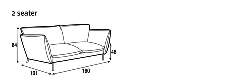 dimensions-canape-2-places-hugo-sits