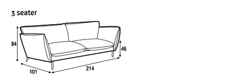 dimensions-canape-3-places-hugo-sits