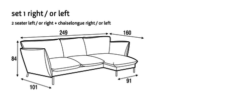 dimensions-canape-angle-hugo-sits