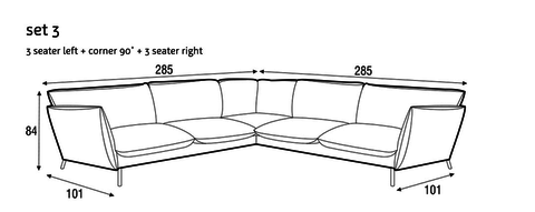 dimensions-canape-panoramique-hugo-sits