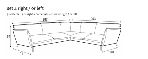 dimensions-grand-canape-panoramique-hugo-sits