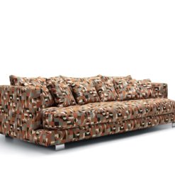 Canapé Colorado Sits galerie alréenne auray 56