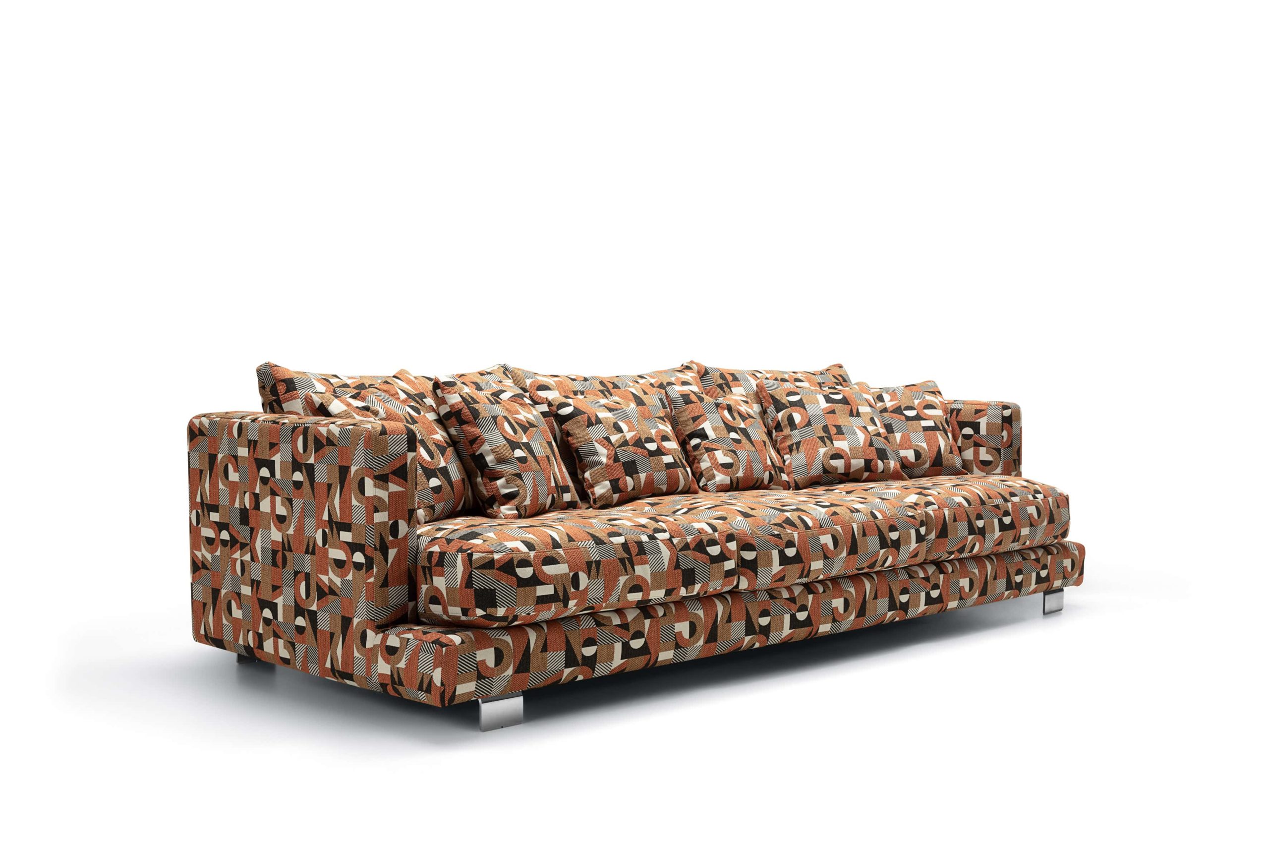 Canapé Colorado Sits galerie alréenne auray 56