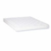 Matelas gigogne Galerie Alreenne Literie