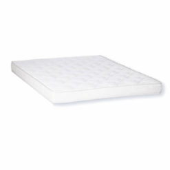 Matelas gigogne Galerie Alreenne Literie
