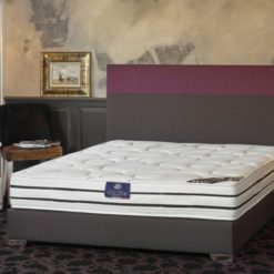 Matelas Galerie Alréenne Auray Greentech