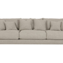 Canape Colorado Sits Galerie Alréenne