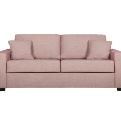 canapé convertible Lukas Sits