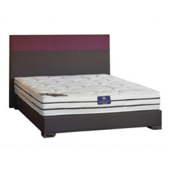 matelas frehel davilaine