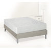 matelas houat davilaine