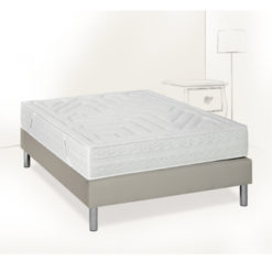 matelas houat davilaine