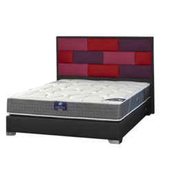 matelas thalassotonic davilaine