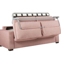 ouverture-canape-lit-lukas-sits