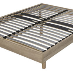 Sommier Ebac Decokit