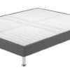 Sommier épaisseur 15 cm