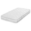 matelas baby ebac