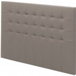 Tête de lit Galerie Alréenne