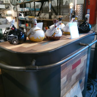 idée cadeau fete des meres Ggalerie Alrenne